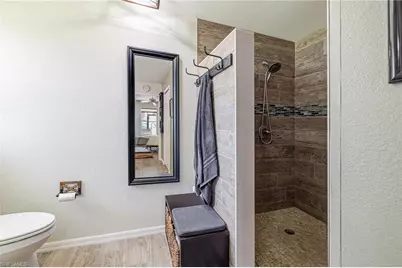 1007 Chaplin Ave, Lehigh Acres, FL 33971 - Photo 15
