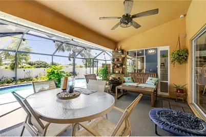 1007 Chaplin Ave, Lehigh Acres, FL 33971 - Photo 23