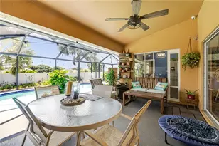 1007 Chaplin Ave, Lehigh Acres, FL 33971 - Photo 23