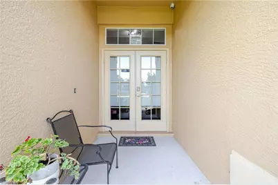 1007 Chaplin Ave, Lehigh Acres, FL 33971 - Photo 3