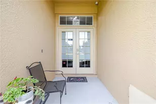 1007 Chaplin Ave, Lehigh Acres, FL 33971 - Photo 3