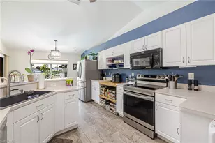 1007 Chaplin Ave, Lehigh Acres, FL 33971 - Photo 7