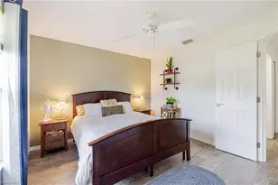 1007 Chaplin Ave, Lehigh Acres, FL 33971 - Photo 17