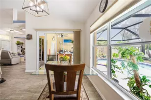 1007 Chaplin Ave, Lehigh Acres, FL 33971 - Photo 11