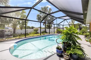 1007 Chaplin Ave, Lehigh Acres, FL 33971 - Photo 27