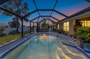 1007 Chaplin Ave, Lehigh Acres, FL 33971 - Photo 29