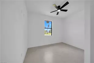 824 SW 15th St, Cape Coral, FL 33991 - Photo 11