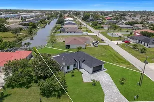 824 SW 15th St, Cape Coral, FL 33991 - Photo 33