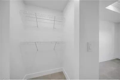 2519 16th St W, Lehigh Acres, FL 33971 - Photo 21
