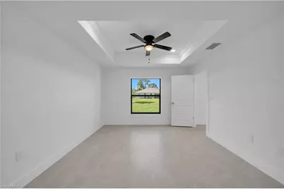 2519 16th St W, Lehigh Acres, FL 33971 - Photo 17