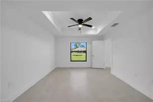 2519 16th St W, Lehigh Acres, FL 33971 - Photo 17