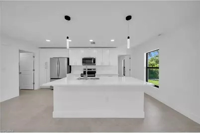 2519 16th St W, Lehigh Acres, FL 33971 - Photo 11