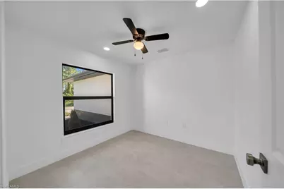2519 16th St W, Lehigh Acres, FL 33971 - Photo 23