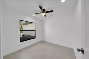 2519 16th St W, Lehigh Acres, FL 33971 - Photo 23