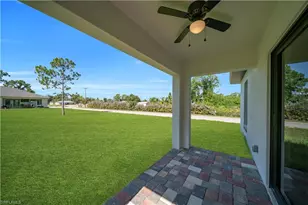 2519 16th St W, Lehigh Acres, FL 33971 - Photo 29