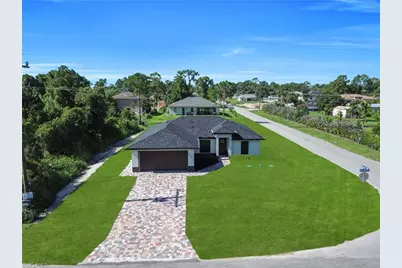 2519 16th St W, Lehigh Acres, FL 33971 - Photo 3