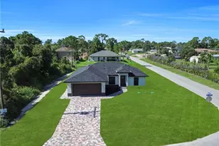 2519 16th St W, Lehigh Acres, FL 33971 - Photo 3