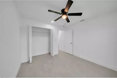 2519 16th St W, Lehigh Acres, FL 33971 - Photo 25