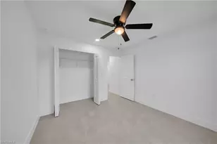 2519 16th St W, Lehigh Acres, FL 33971 - Photo 25