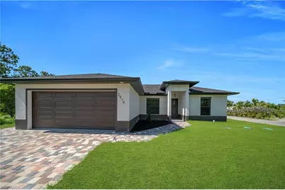 2519 16th St W, Lehigh Acres, FL 33971 - Photo 35
