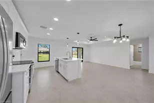 2519 16th St W, Lehigh Acres, FL 33971 - Photo 9