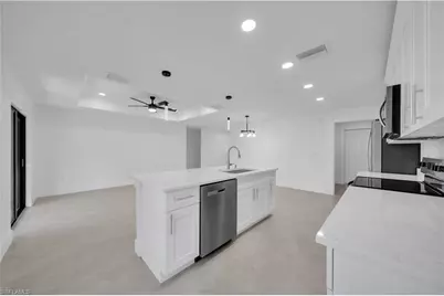 2519 16th St W, Lehigh Acres, FL 33971 - Photo 13