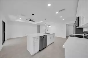 2519 16th St W, Lehigh Acres, FL 33971 - Photo 13