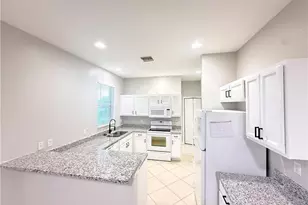 3813 19th St SW, Lehigh Acres, FL 33976 - Photo 5