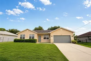 3813 19th St SW, Lehigh Acres, FL 33976 - Photo 1