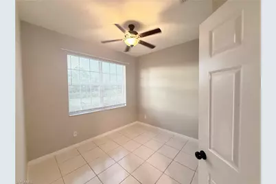 3813 19th St SW, Lehigh Acres, FL 33976 - Photo 15