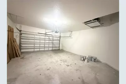 3813 19th St SW, Lehigh Acres, FL 33976 - Photo 21