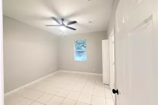 3813 19th St SW, Lehigh Acres, FL 33976 - Photo 9