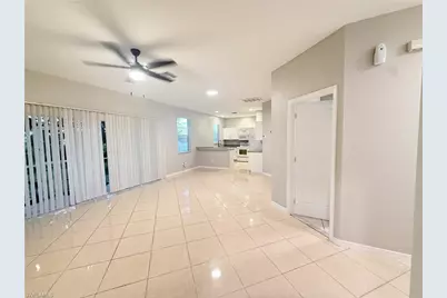 3813 19th St SW, Lehigh Acres, FL 33976 - Photo 3