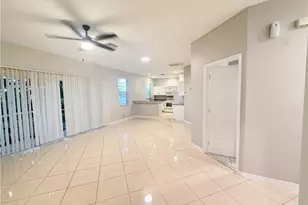 3813 19th St SW, Lehigh Acres, FL 33976 - Photo 3