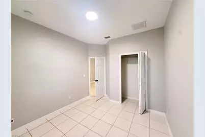 3813 19th St SW, Lehigh Acres, FL 33976 - Photo 7