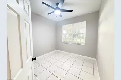3813 19th St SW, Lehigh Acres, FL 33976 - Photo 17
