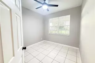 3813 19th St SW, Lehigh Acres, FL 33976 - Photo 17