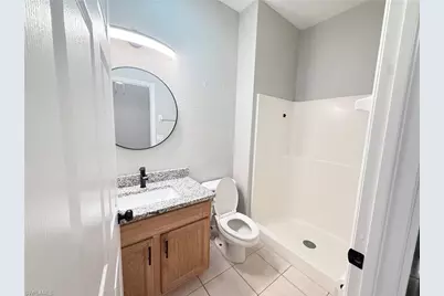 3813 19th St SW, Lehigh Acres, FL 33976 - Photo 13