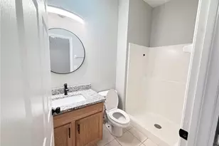 3813 19th St SW, Lehigh Acres, FL 33976 - Photo 13