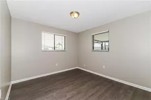 3411 SW 6th Pl, Cape Coral, FL 33914 - Photo 9