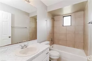3411 SW 6th Pl, Cape Coral, FL 33914 - Photo 7