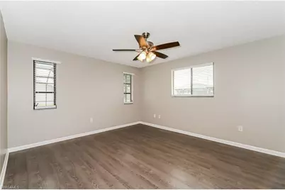 3411 SW 6th Pl, Cape Coral, FL 33914 - Photo 11