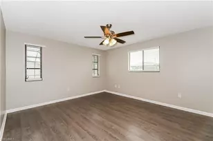 3411 SW 6th Pl, Cape Coral, FL 33914 - Photo 11