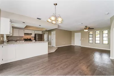 3411 SW 6th Pl, Cape Coral, FL 33914 - Photo 3