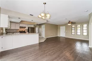 3411 SW 6th Pl, Cape Coral, FL 33914 - Photo 3