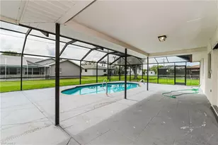 3411 SW 6th Pl, Cape Coral, FL 33914 - Photo 15