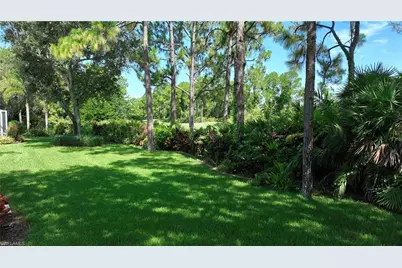 4736 Fairloop Run, Lehigh Acres, FL 33973 - Photo 39