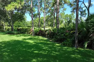 4736 Fairloop Run, Lehigh Acres, FL 33973 - Photo 39