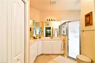 4736 Fairloop Run, Lehigh Acres, FL 33973 - Photo 19