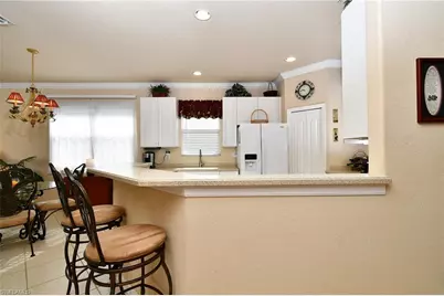 4736 Fairloop Run, Lehigh Acres, FL 33973 - Photo 9